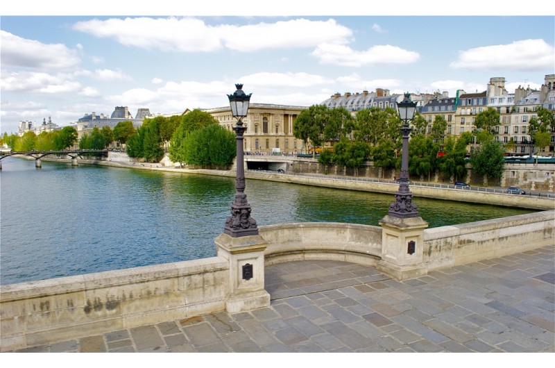 File:Paris, le pont Neuf.jpg - Wikipedia