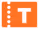 turbopass logo