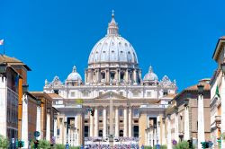 1722241310_250_ROM_Petersdom-St-Peters-Basilica_142992061.jpg