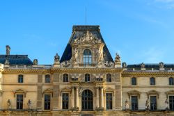 1718276444_250_PAR_Louvre_2288679909.jpg