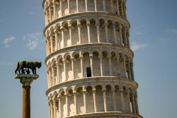 1723629690_250_DSC_0070_FLO_LeaningTowerPisa_2023-12_SlowTourTuscany.jpg