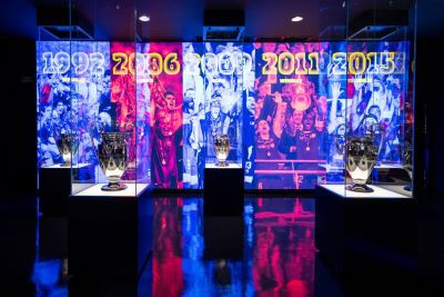 1723108080_400_BAR_FCmuseum_BarcaImmersiveTour_022.jpg