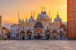 1724138938_250_VEN_StMarksBasilica_1232574946.jpg