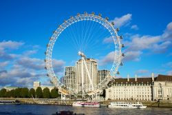 1737723675_250_LON_LondonEye_2387936187.jpg