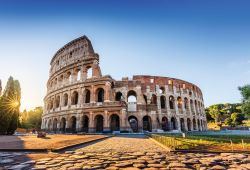 1721200856_250_ROM_Colosseum_1191976078.jpg
