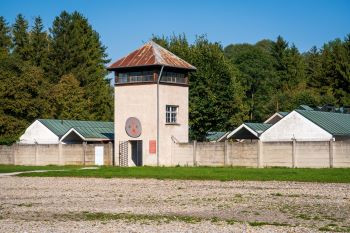 224968_350_MUN_Dachau-Gedenkstaette_2368894229.jpg